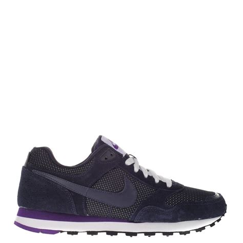 nike sneakers dames blauw|nike dames schoenen.